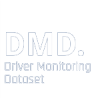 DMD Dataset Logo